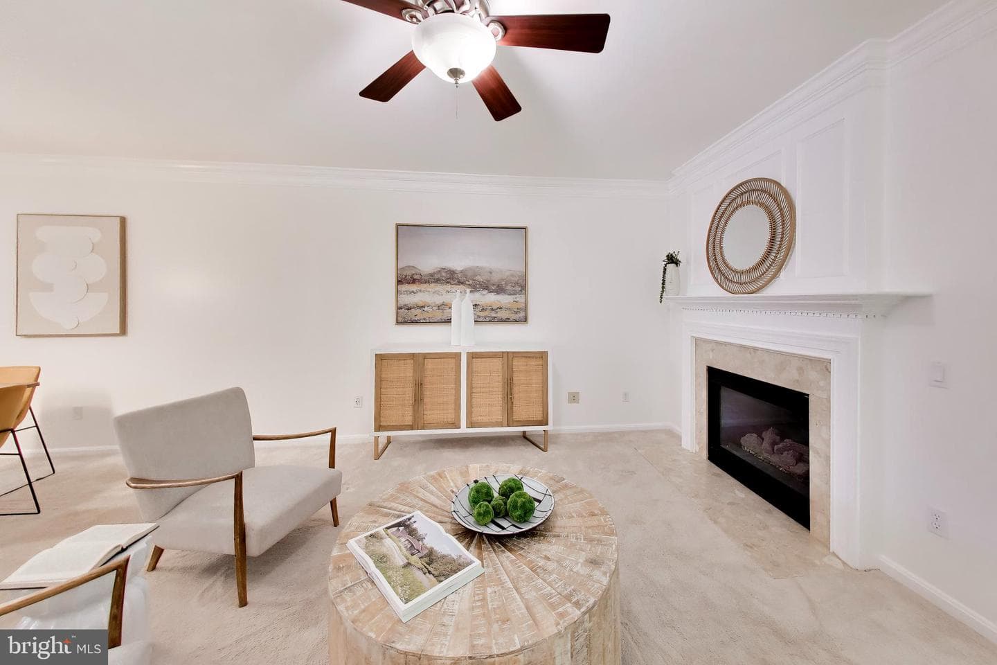 5946 Kimberly Anne Way photo 14