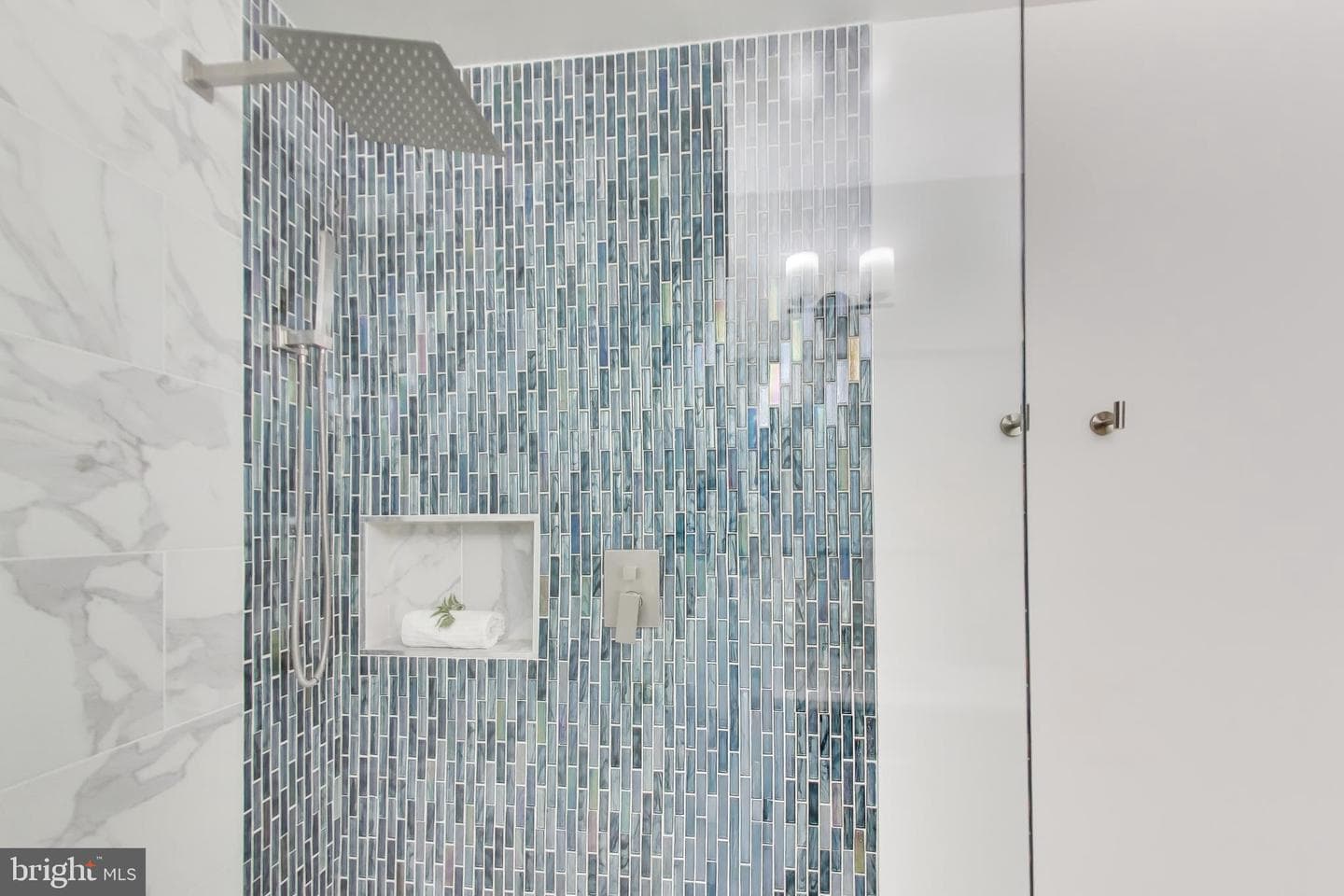 5946 Kimberly Anne Way photo 23