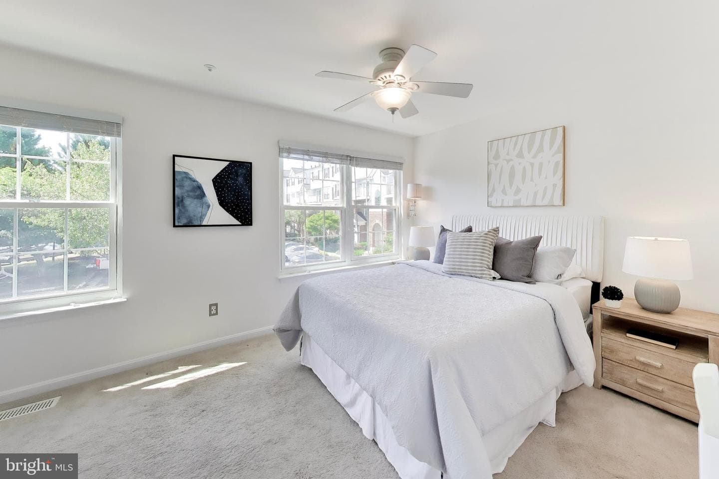 5946 Kimberly Anne Way photo 26