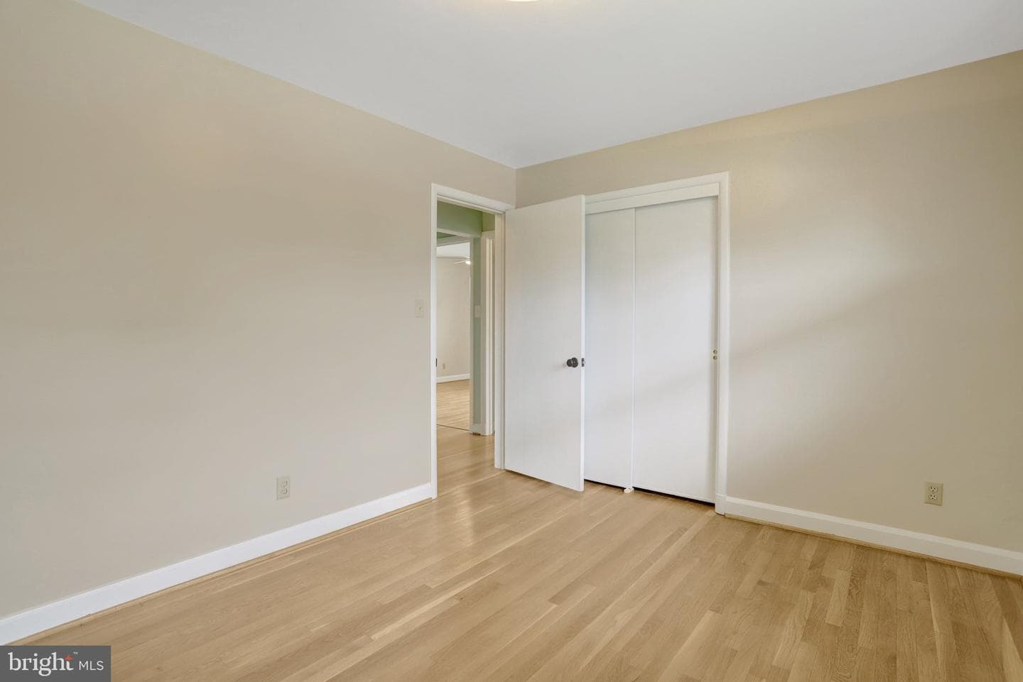 4515 Kling Drive photo 12