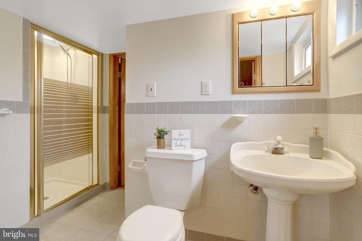 4515 Kling Drive photo 21