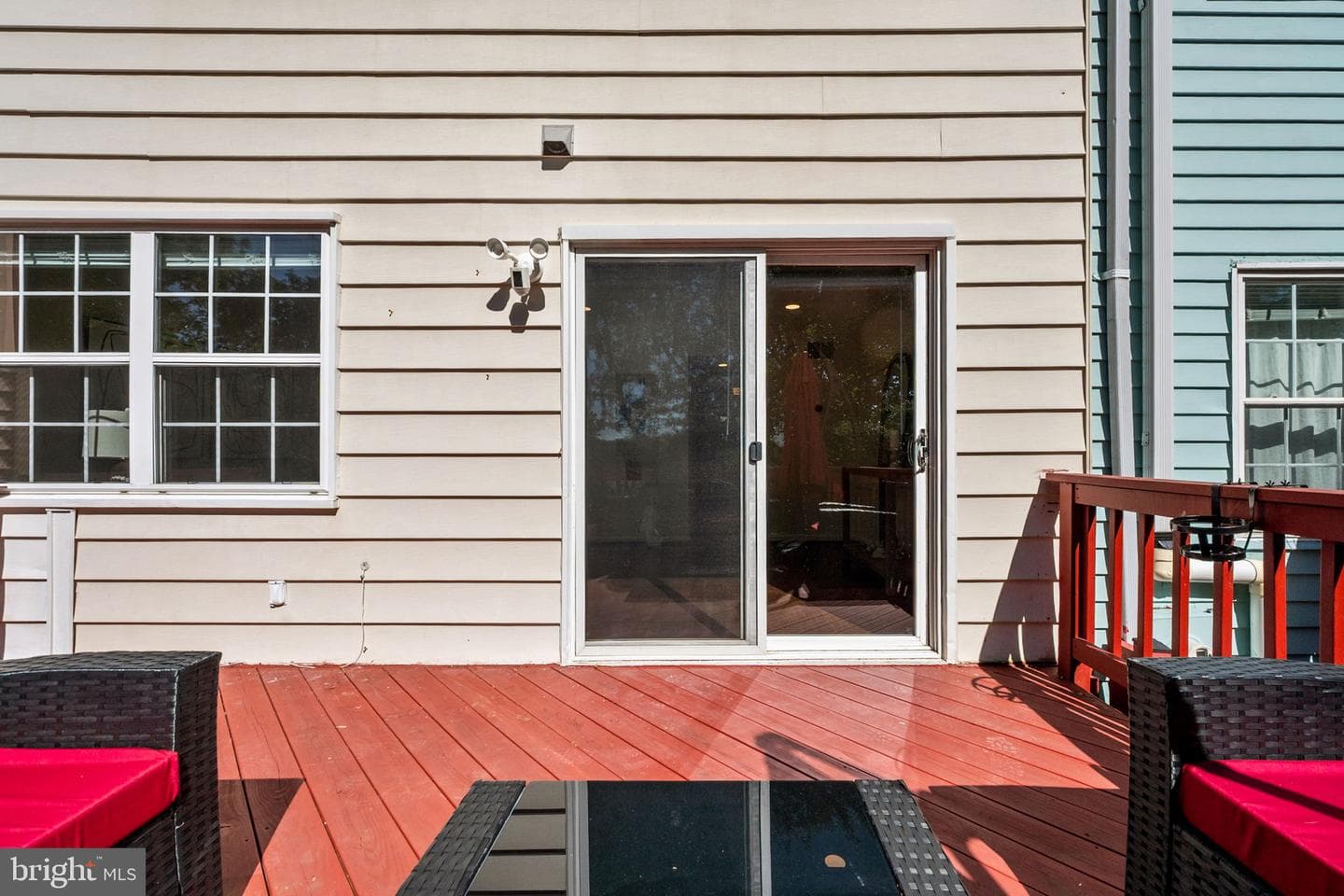 2814 Hyson Lane photo 36