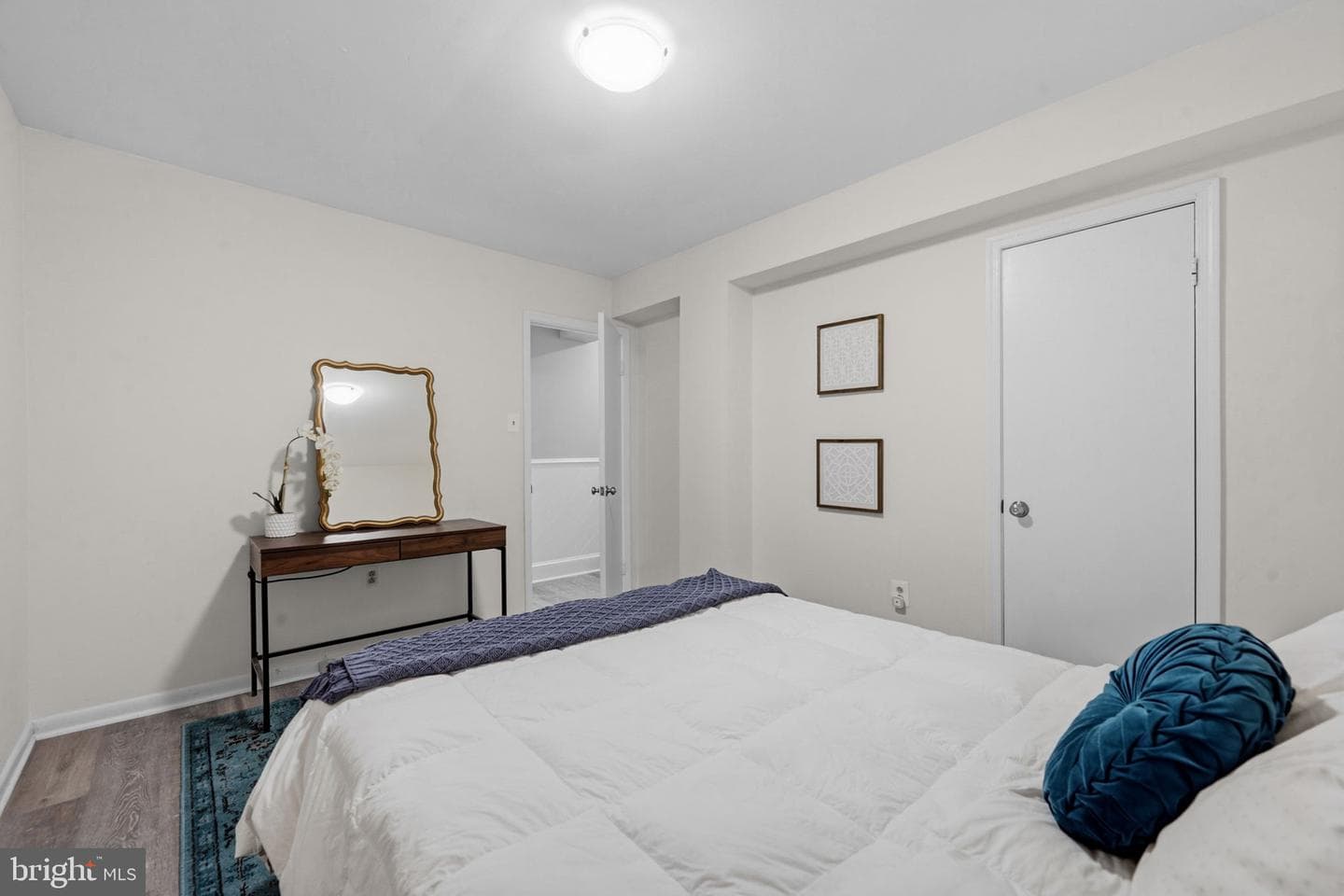 2814 Hyson Lane photo 64