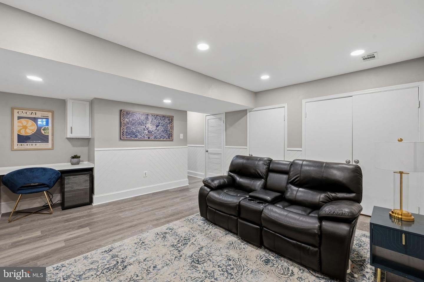 2814 Hyson Lane photo 70