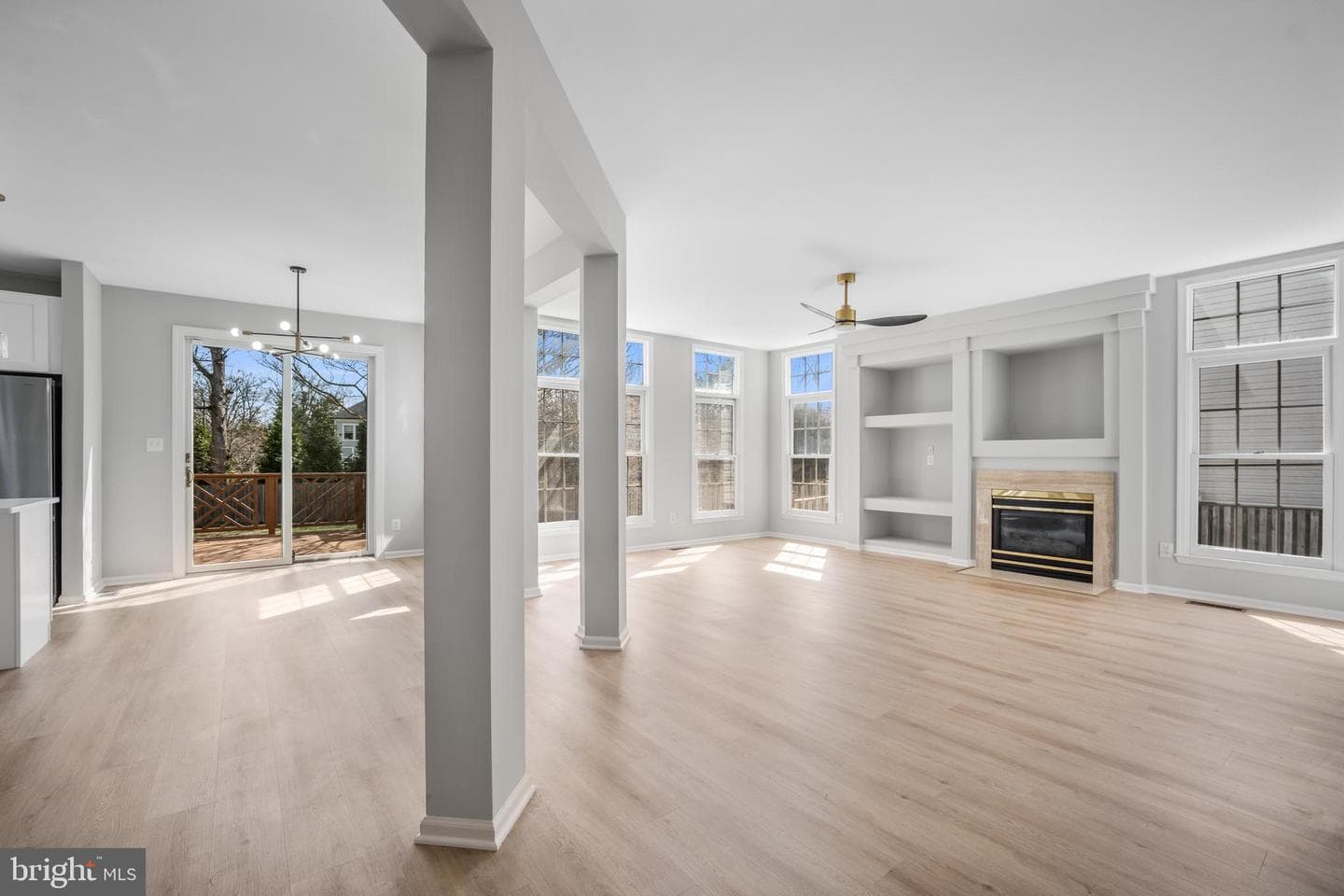 2373 Whitestone Hill Court photo 15