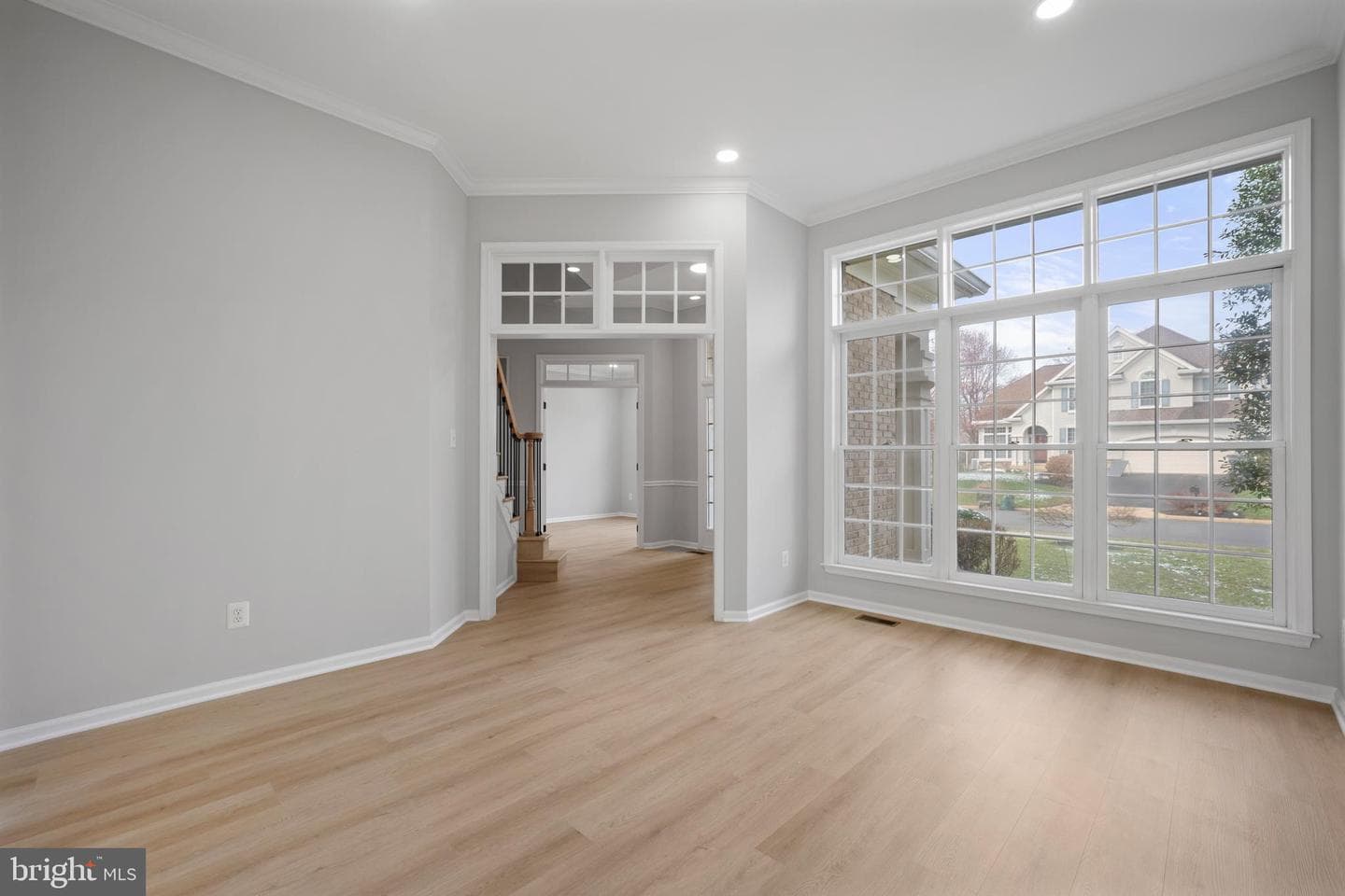 2373 Whitestone Hill Court photo 4