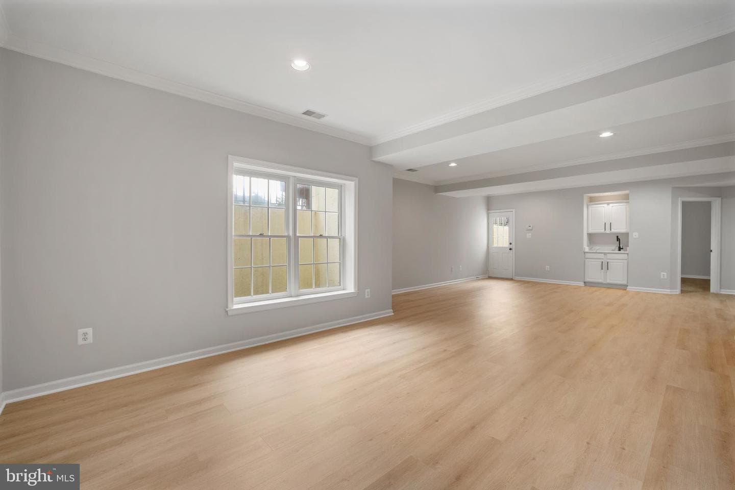 2373 Whitestone Hill Court photo 40