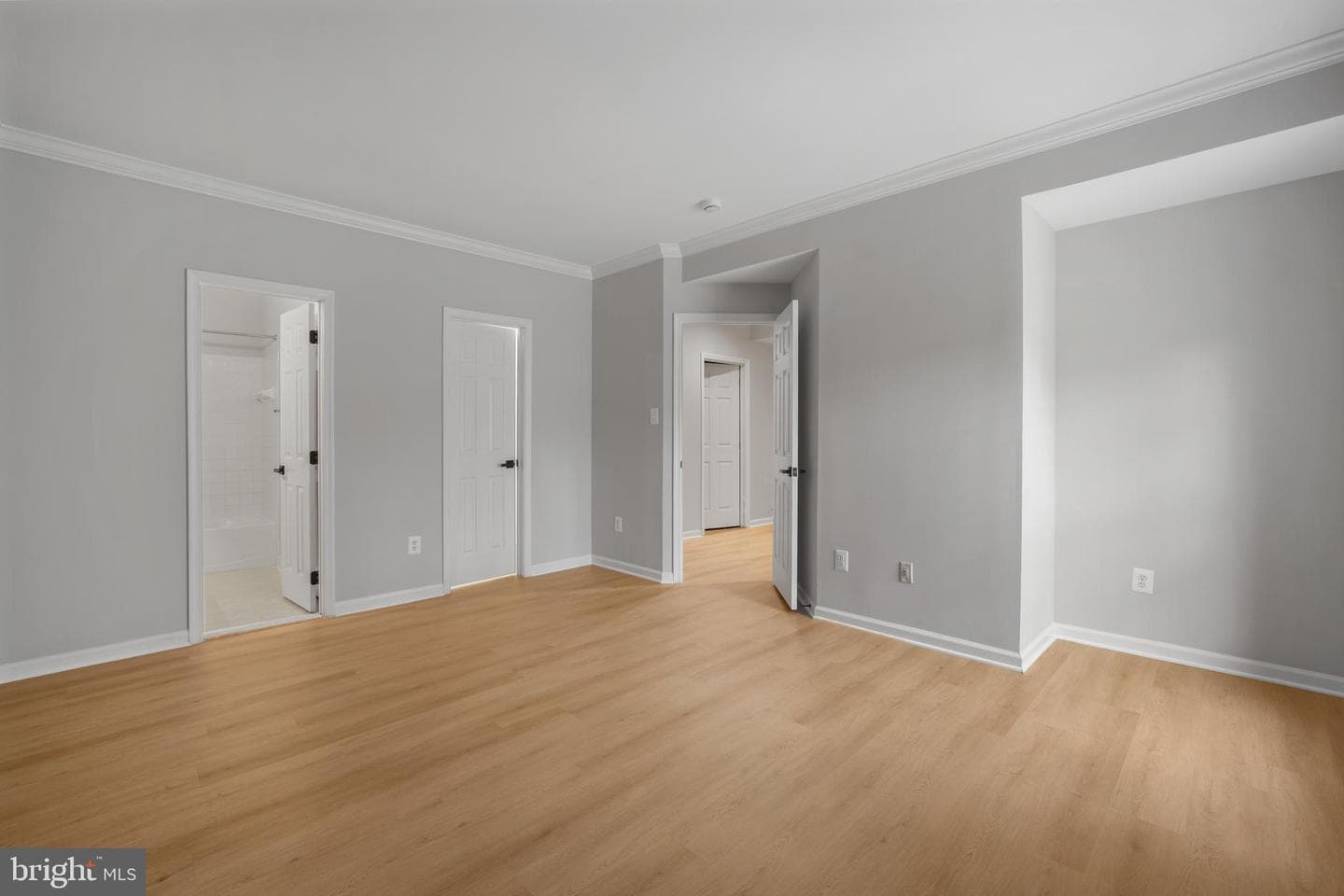 2373 Whitestone Hill Court photo 43