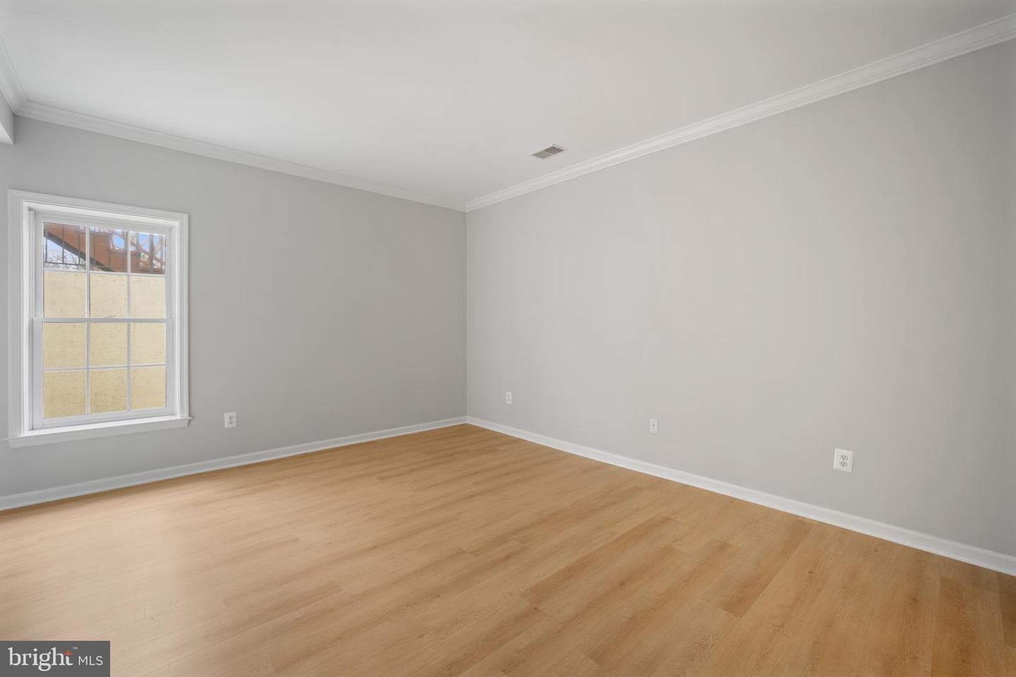 2373 Whitestone Hill Court photo 44