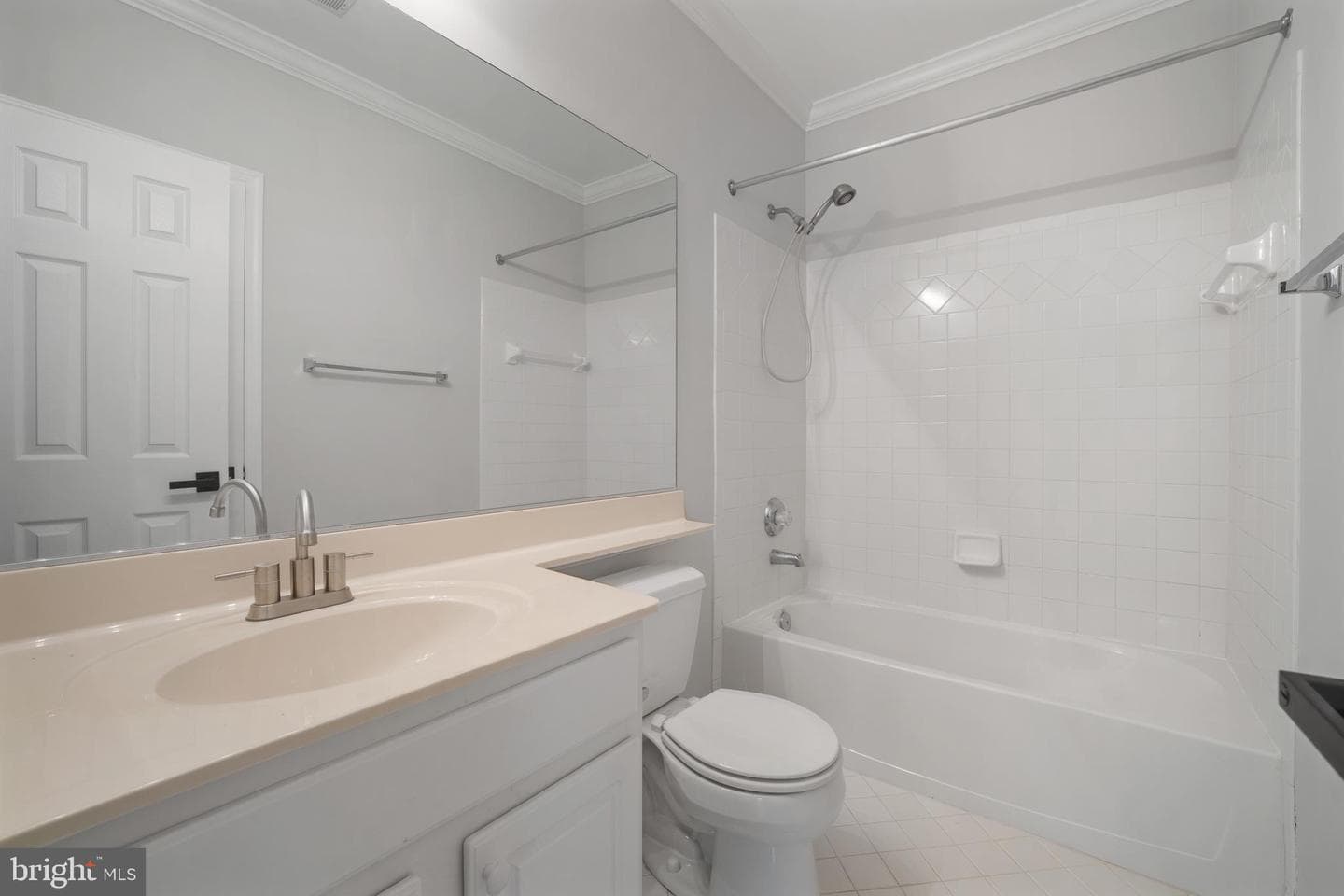 2373 Whitestone Hill Court photo 46