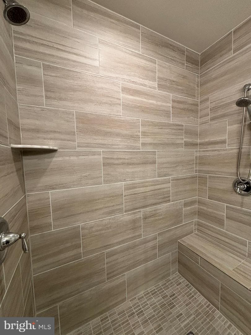 11200 Reston Station Boulevard #208 photo 11
