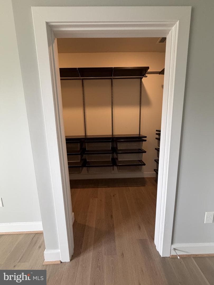 11200 Reston Station Boulevard #208 photo 13