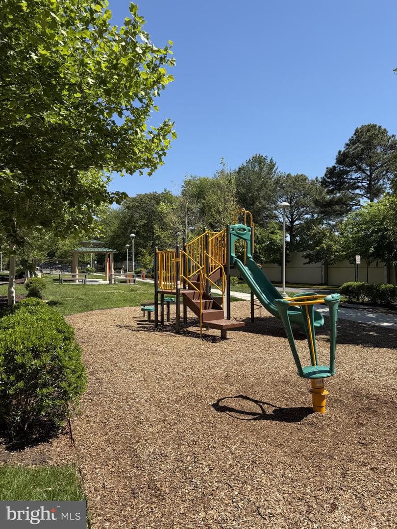 11200 Reston Station Boulevard #208 photo 26