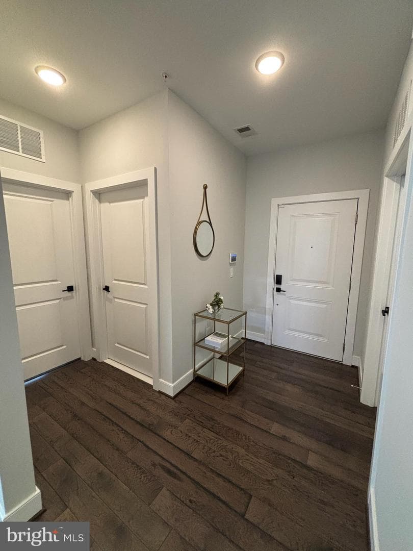 11200 Reston Station Boulevard #208 photo 7