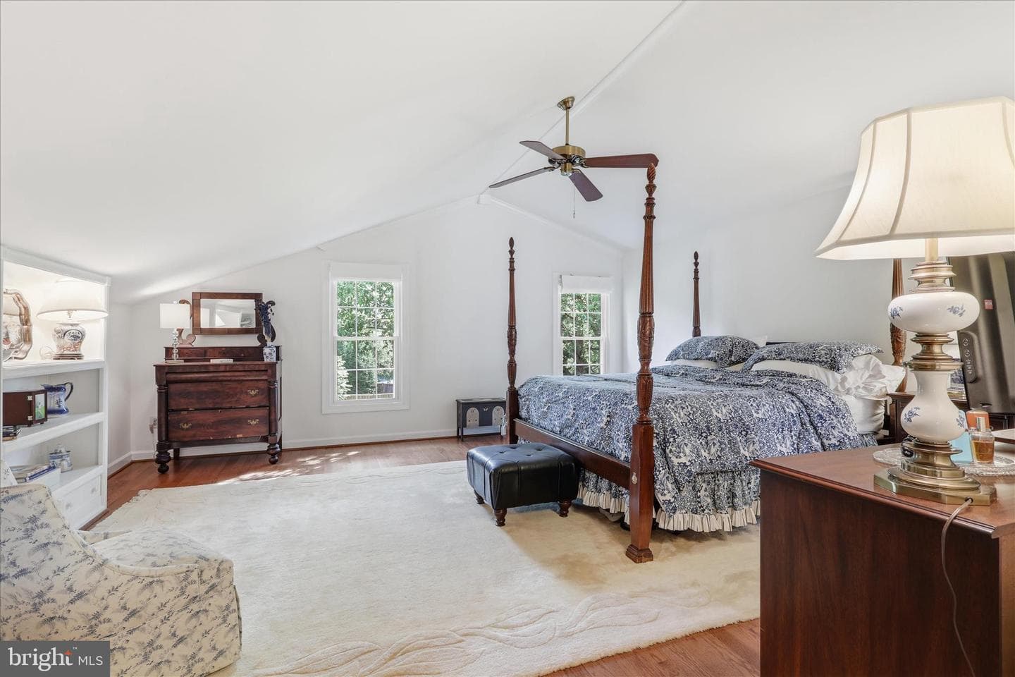 8521 Century Oak Court photo 23