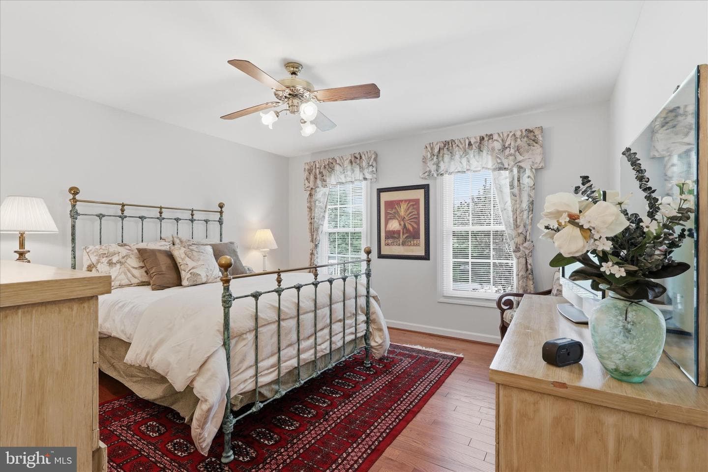 8521 Century Oak Court photo 29