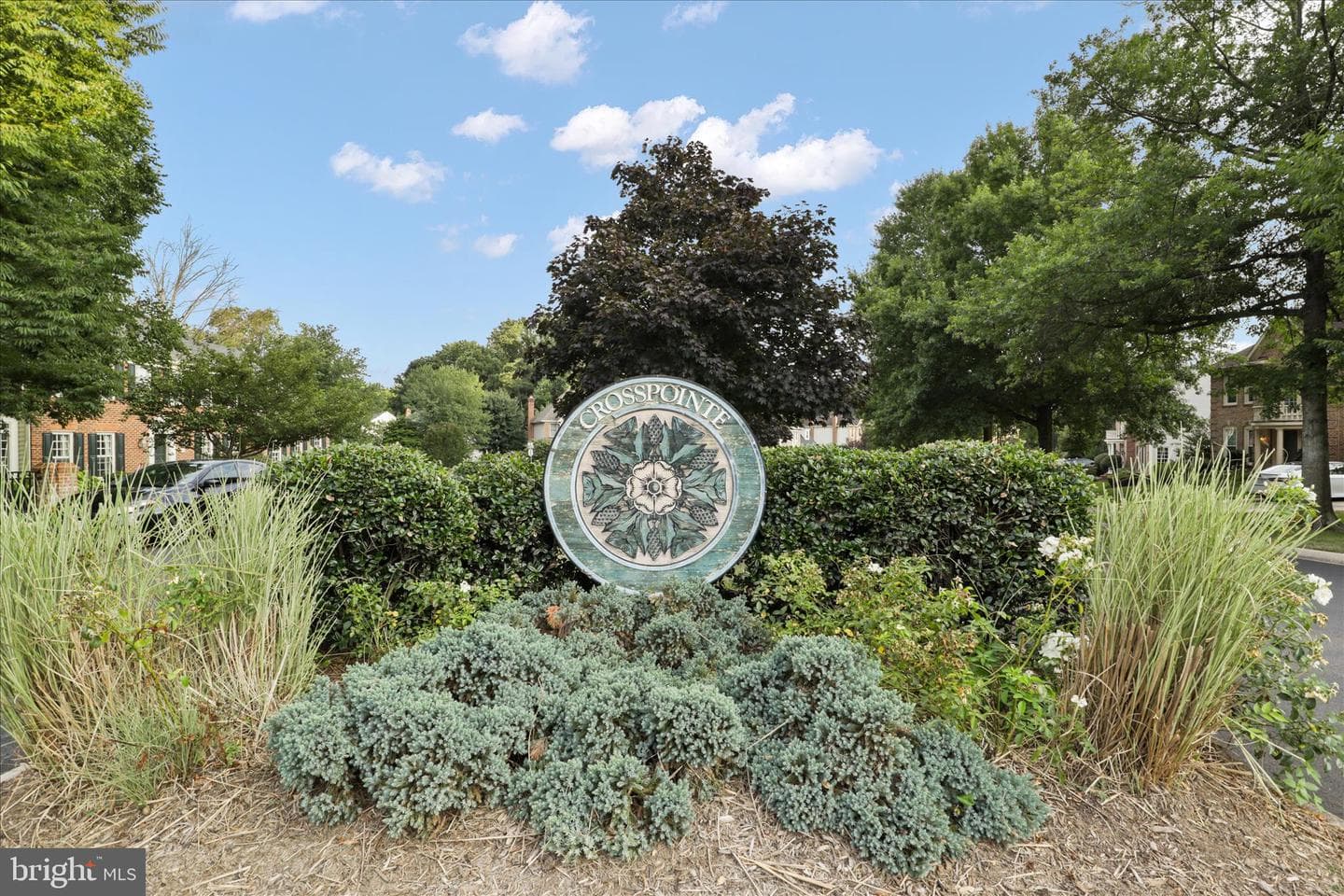 8521 Century Oak Court photo 44