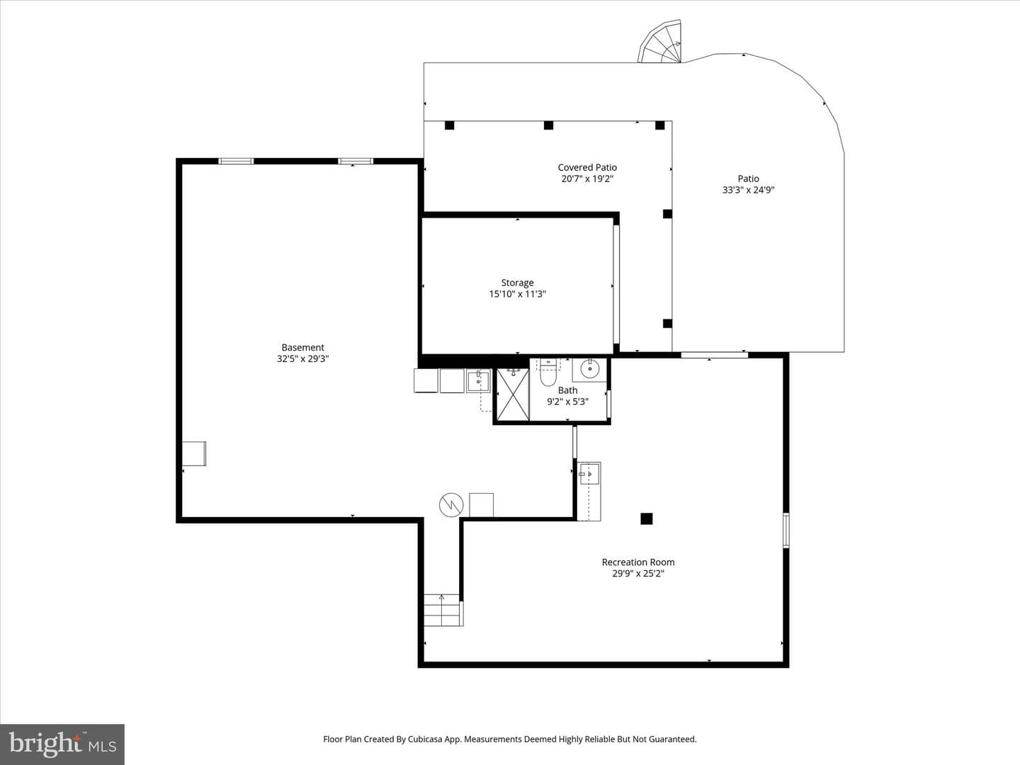 8521 Century Oak Court photo 56