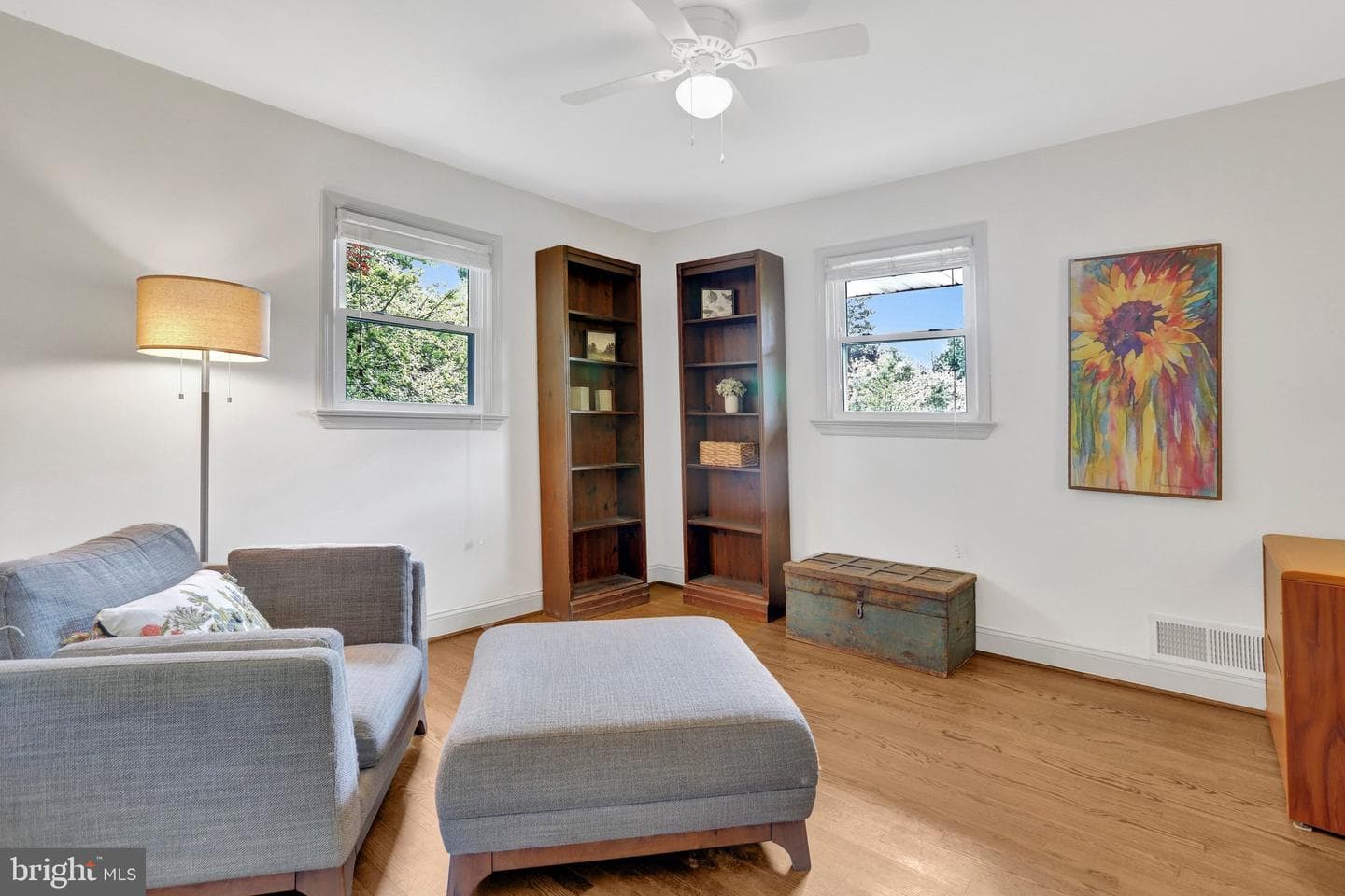 8906 Dogue Drive photo 30