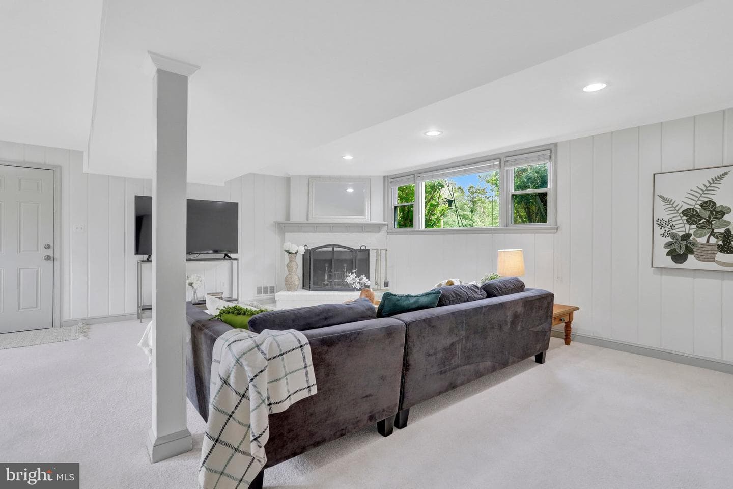 8906 Dogue Drive photo 37