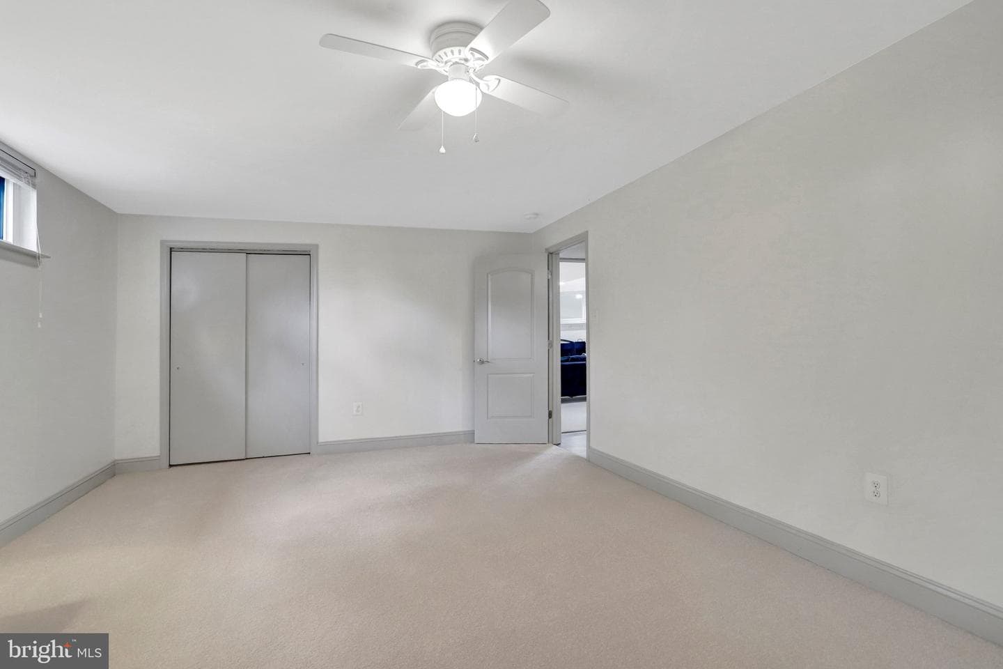 8906 Dogue Drive photo 40
