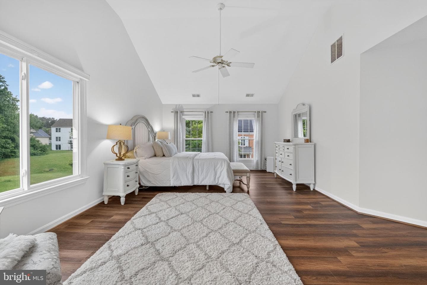 5126 Myrtle Leaf Drive photo 21