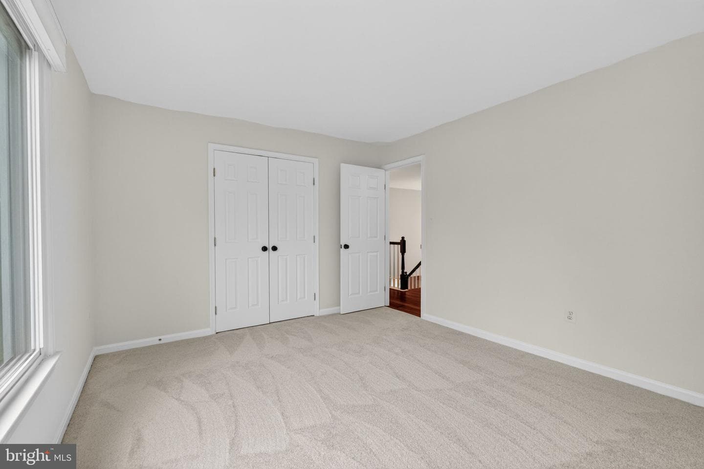 5126 Myrtle Leaf Drive photo 32