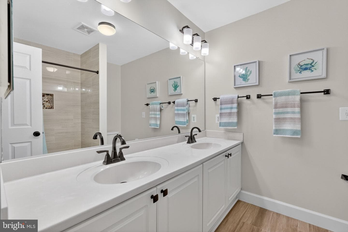5126 Myrtle Leaf Drive photo 33