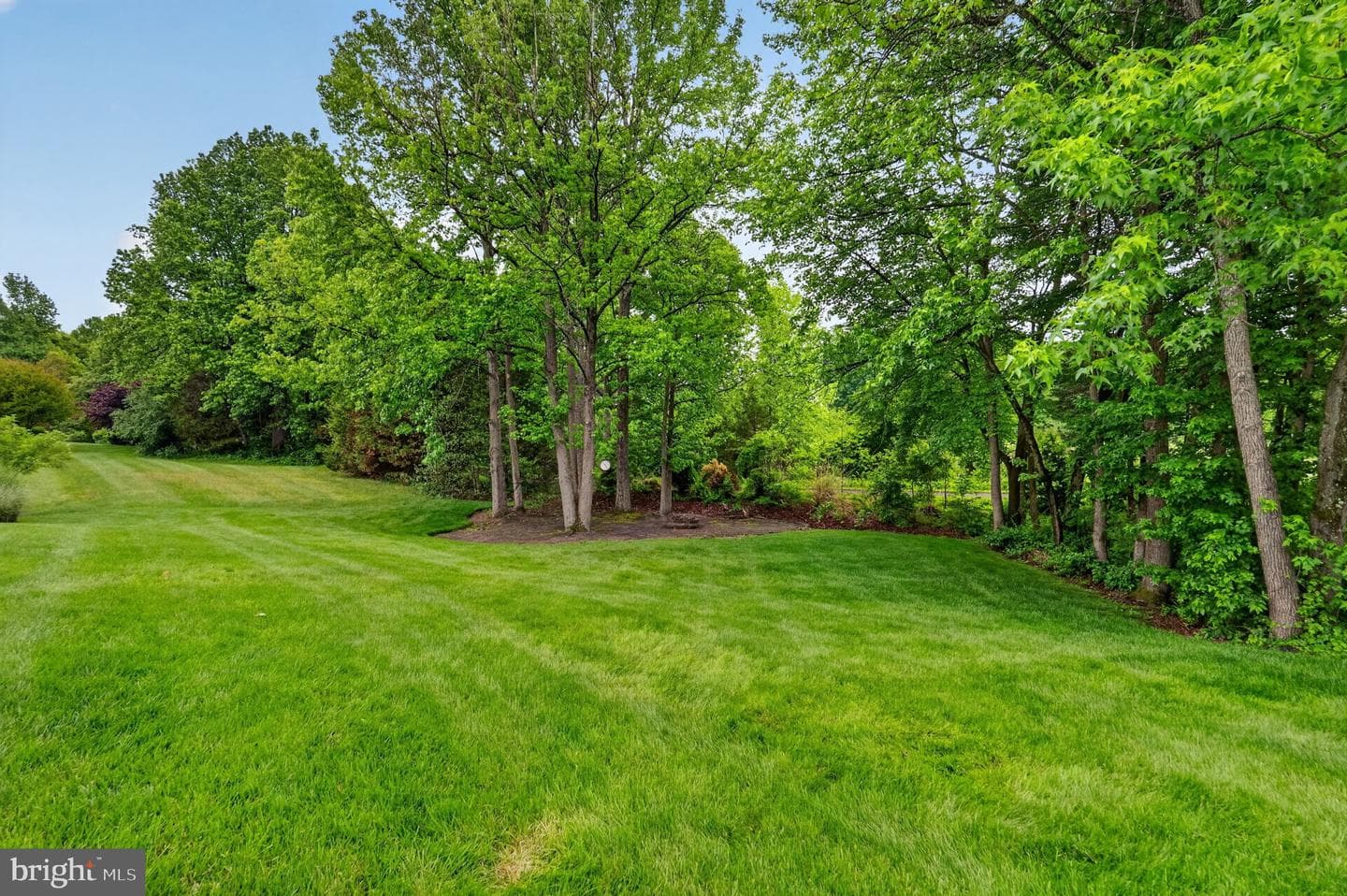 5126 Myrtle Leaf Drive photo 44