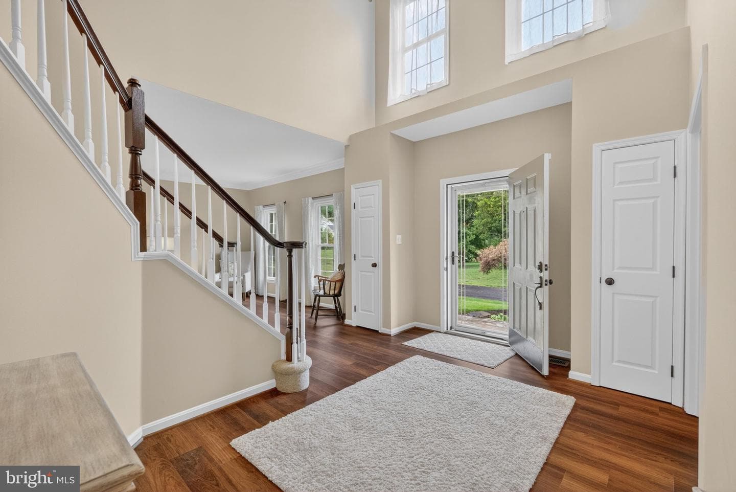 5126 Myrtle Leaf Drive photo 5