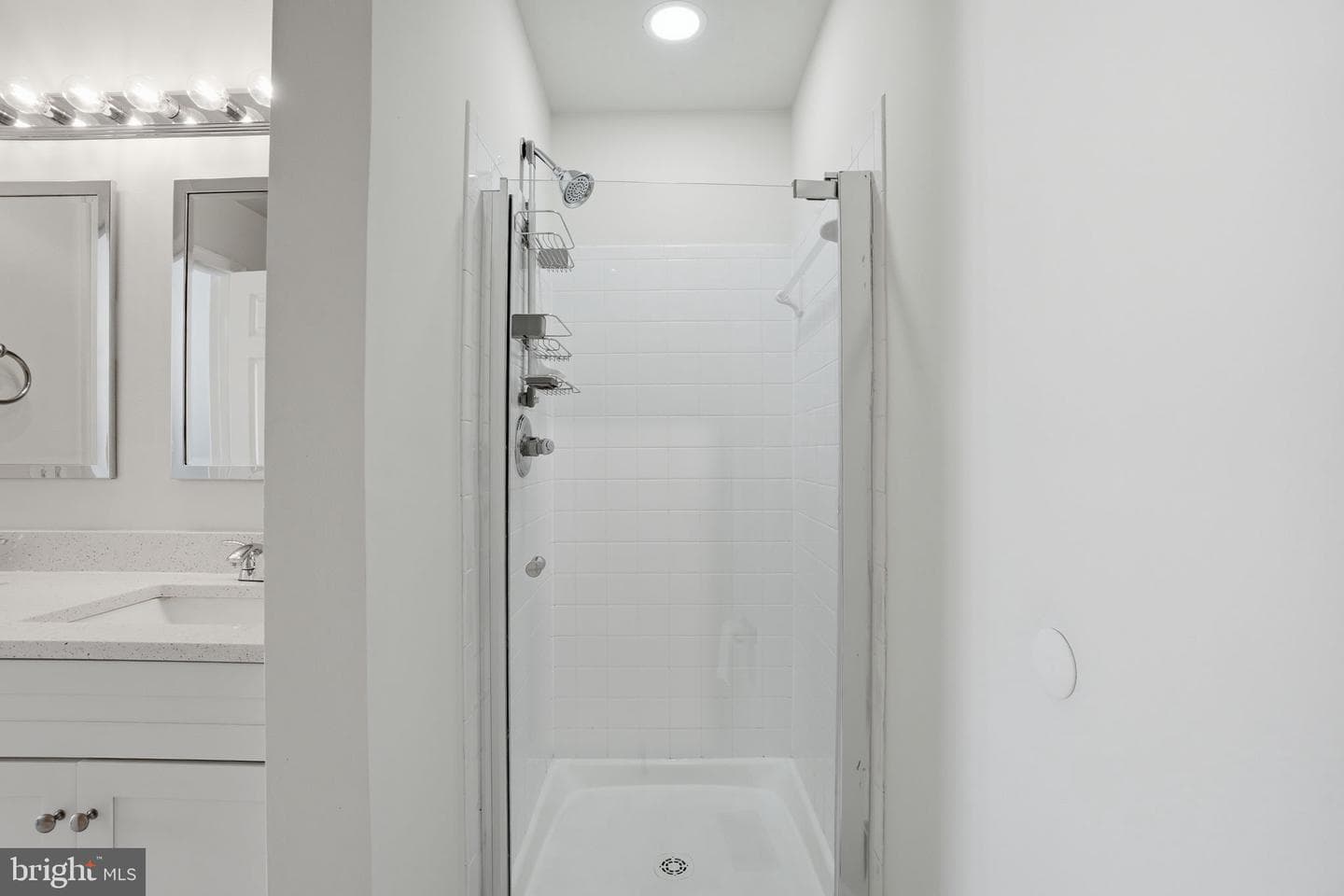 2494 Quick Street #303 photo 17
