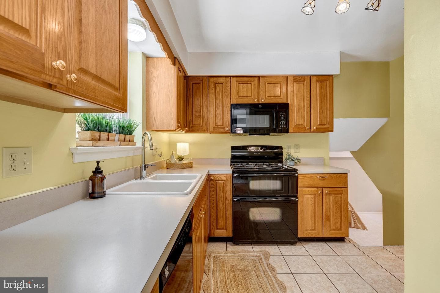 7618 Highland Street photo 18