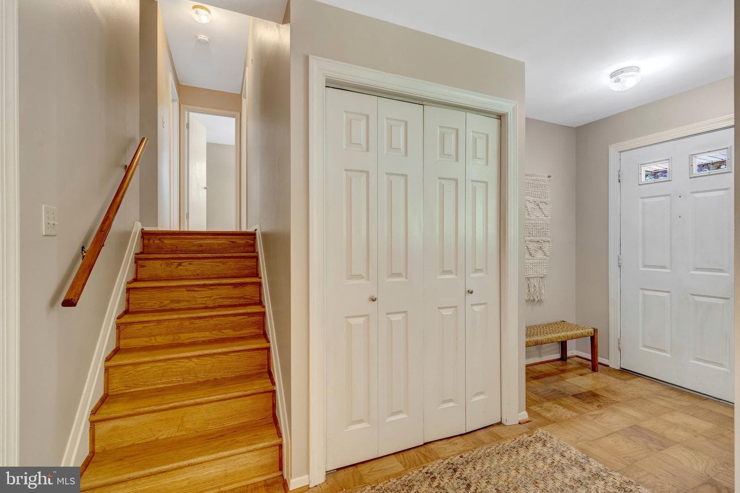 7618 Highland Street photo 21
