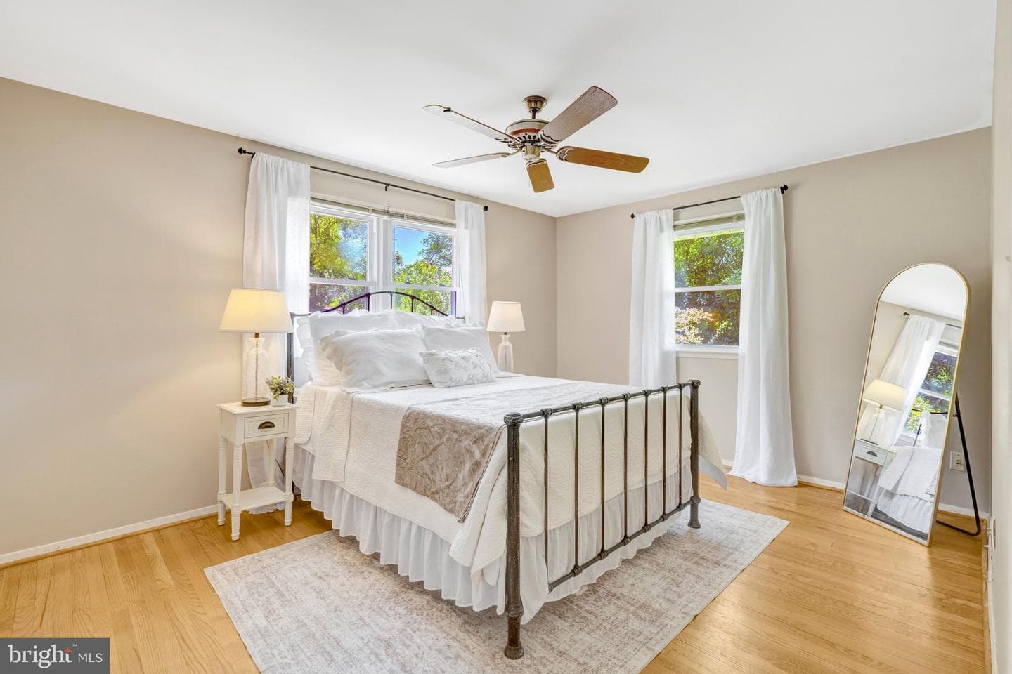 7618 Highland Street photo 23