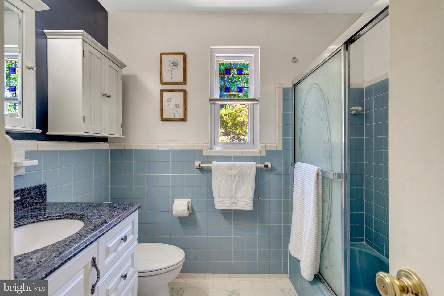 7618 Highland Street photo 24