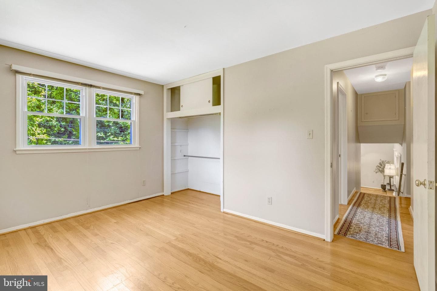 7618 Highland Street photo 25