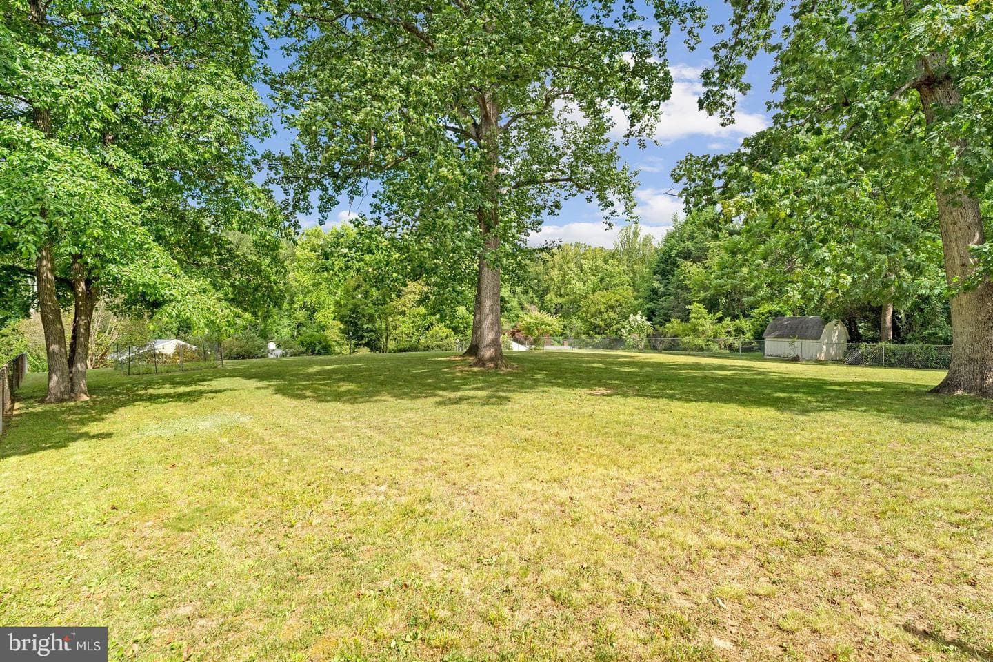 7618 Highland Street photo 3