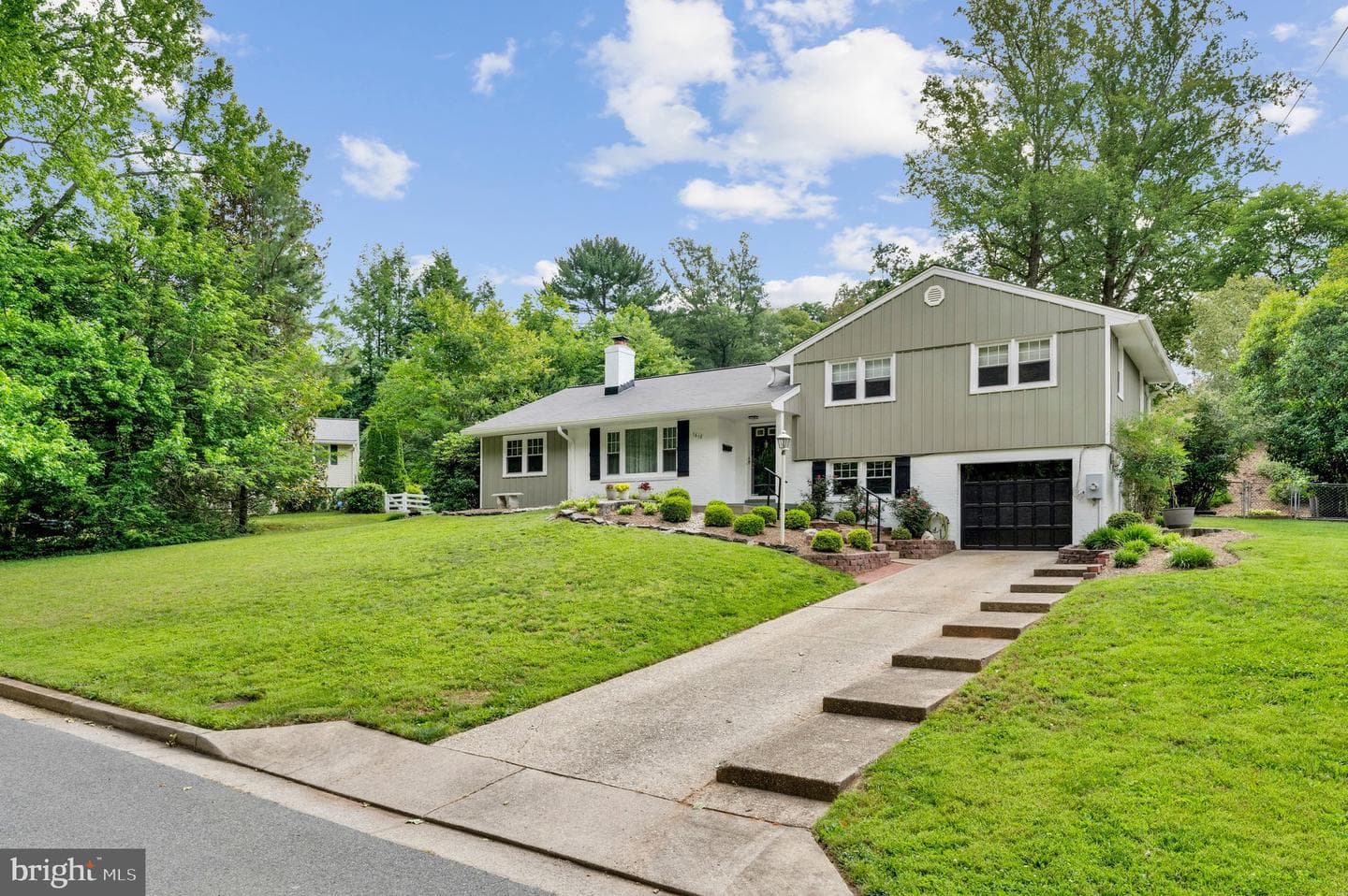 7618 Highland Street photo 53