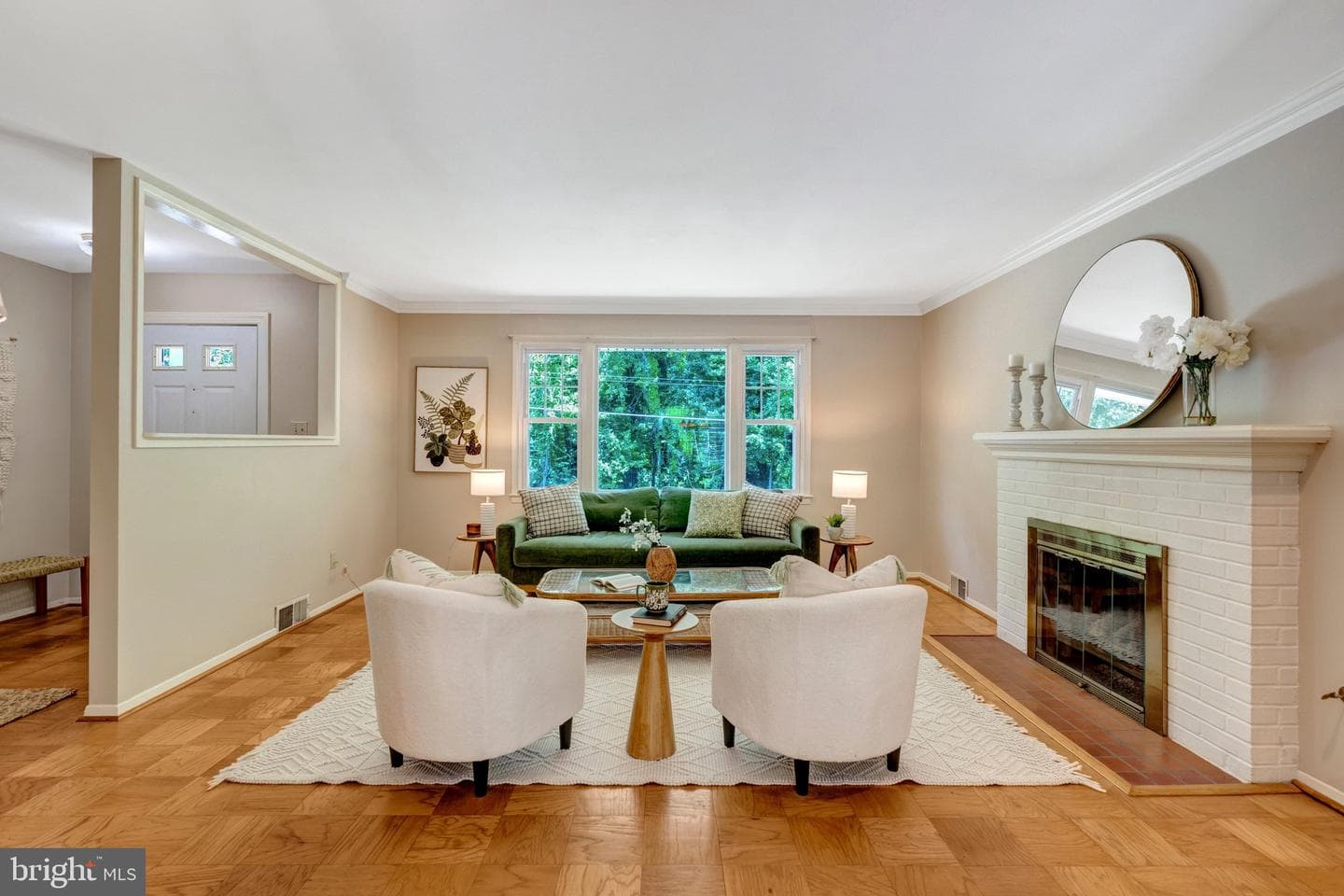 7618 Highland Street photo 9