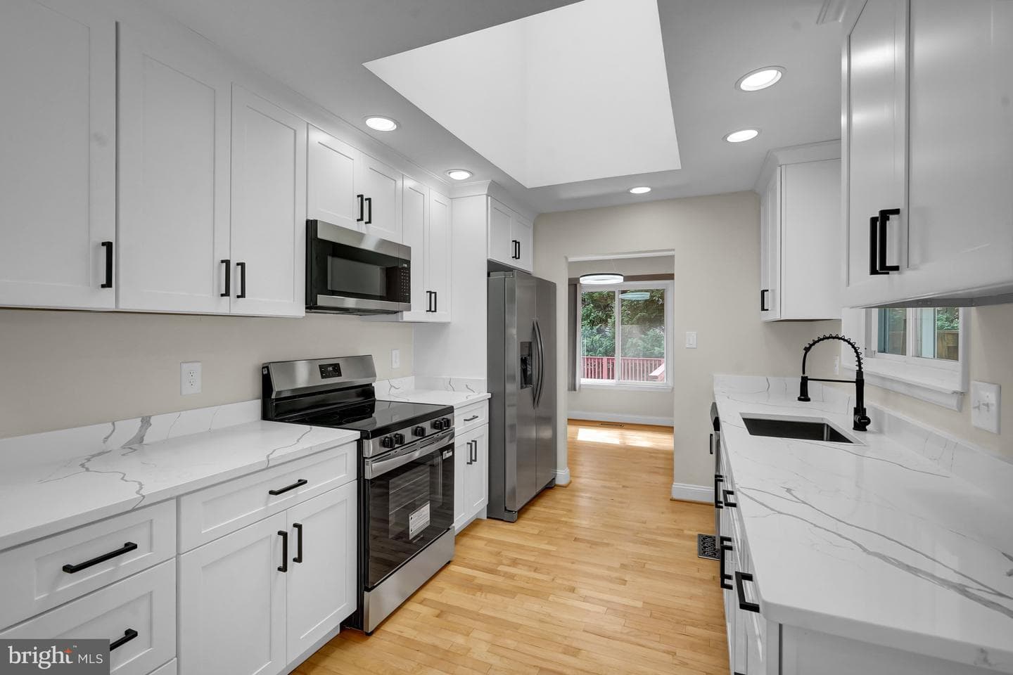 2230 Chestertown Drive photo 15