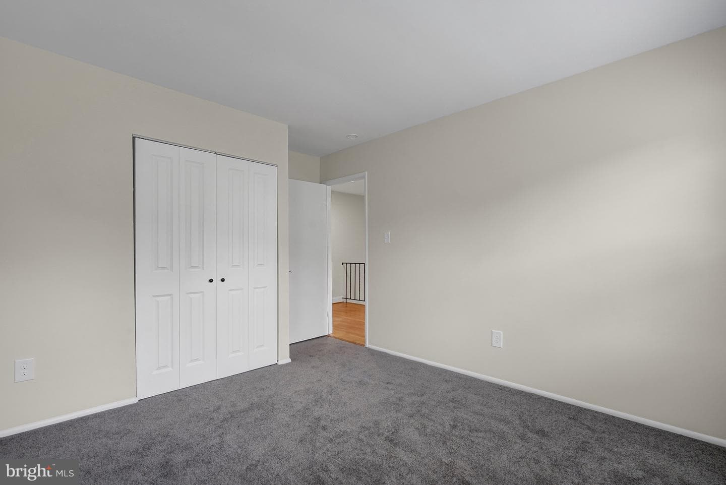 2230 Chestertown Drive photo 24