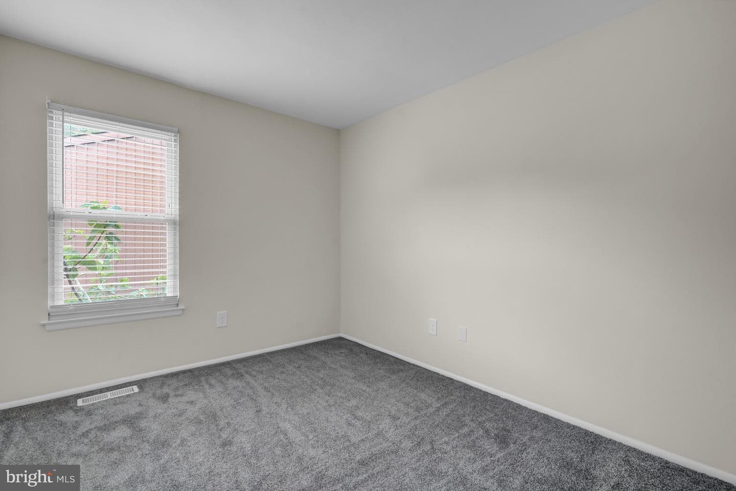 2230 Chestertown Drive photo 26