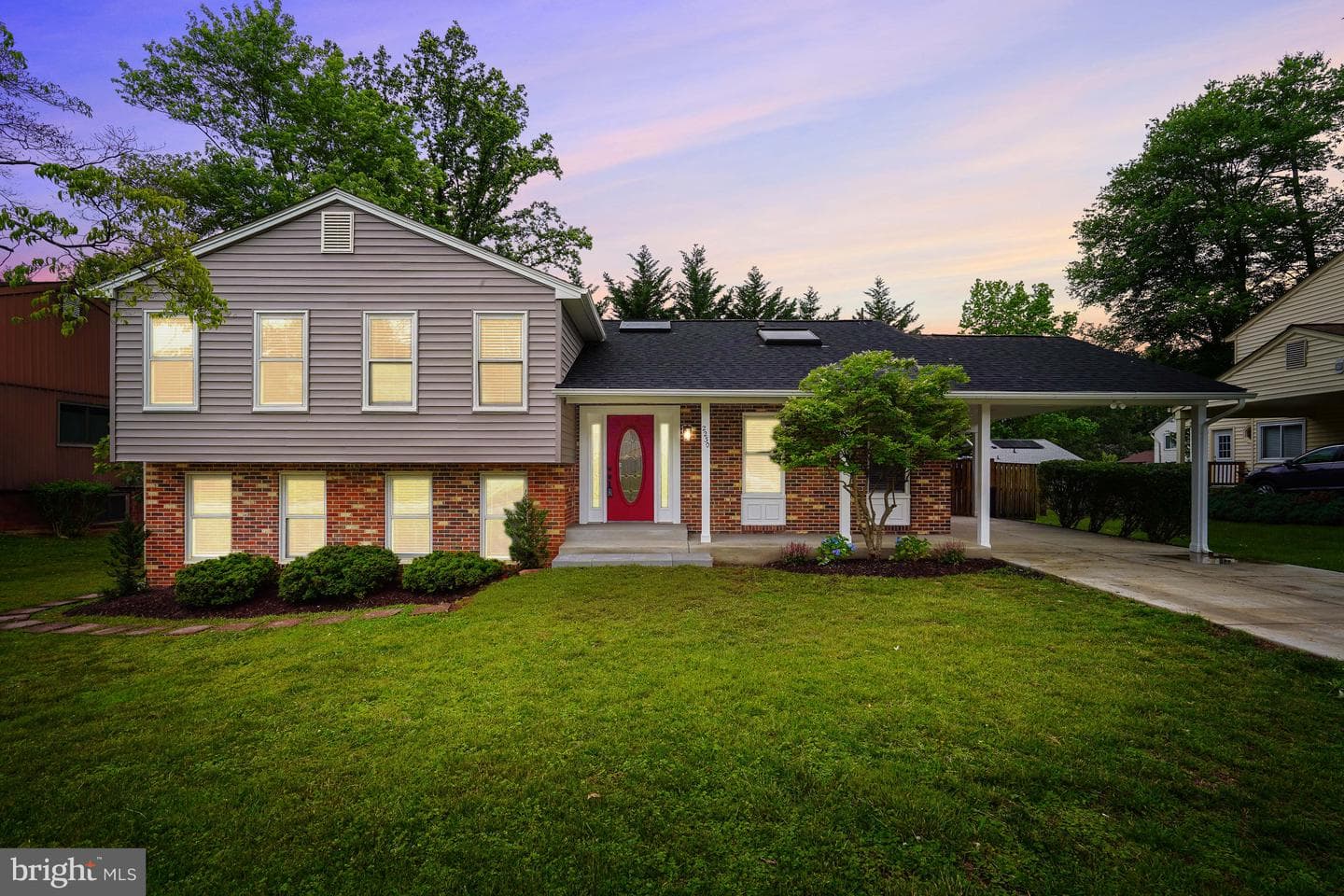 2230 Chestertown Drive photo 4