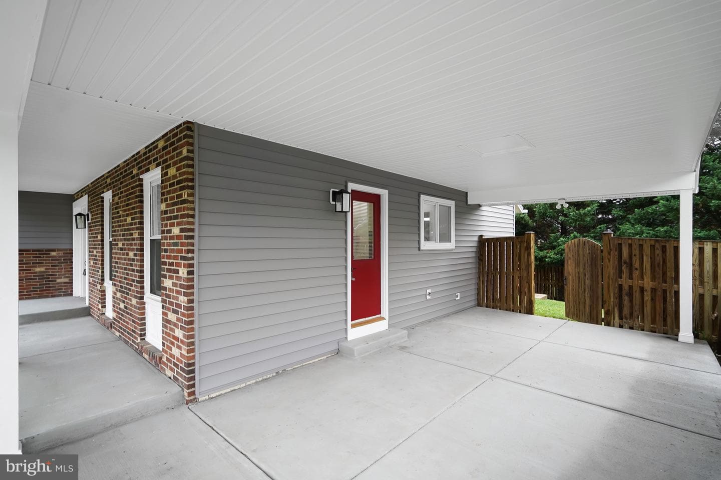 2230 Chestertown Drive photo 41