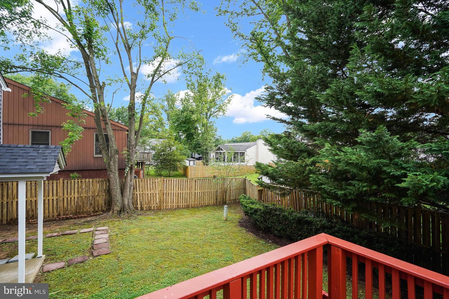 2230 Chestertown Drive photo 46
