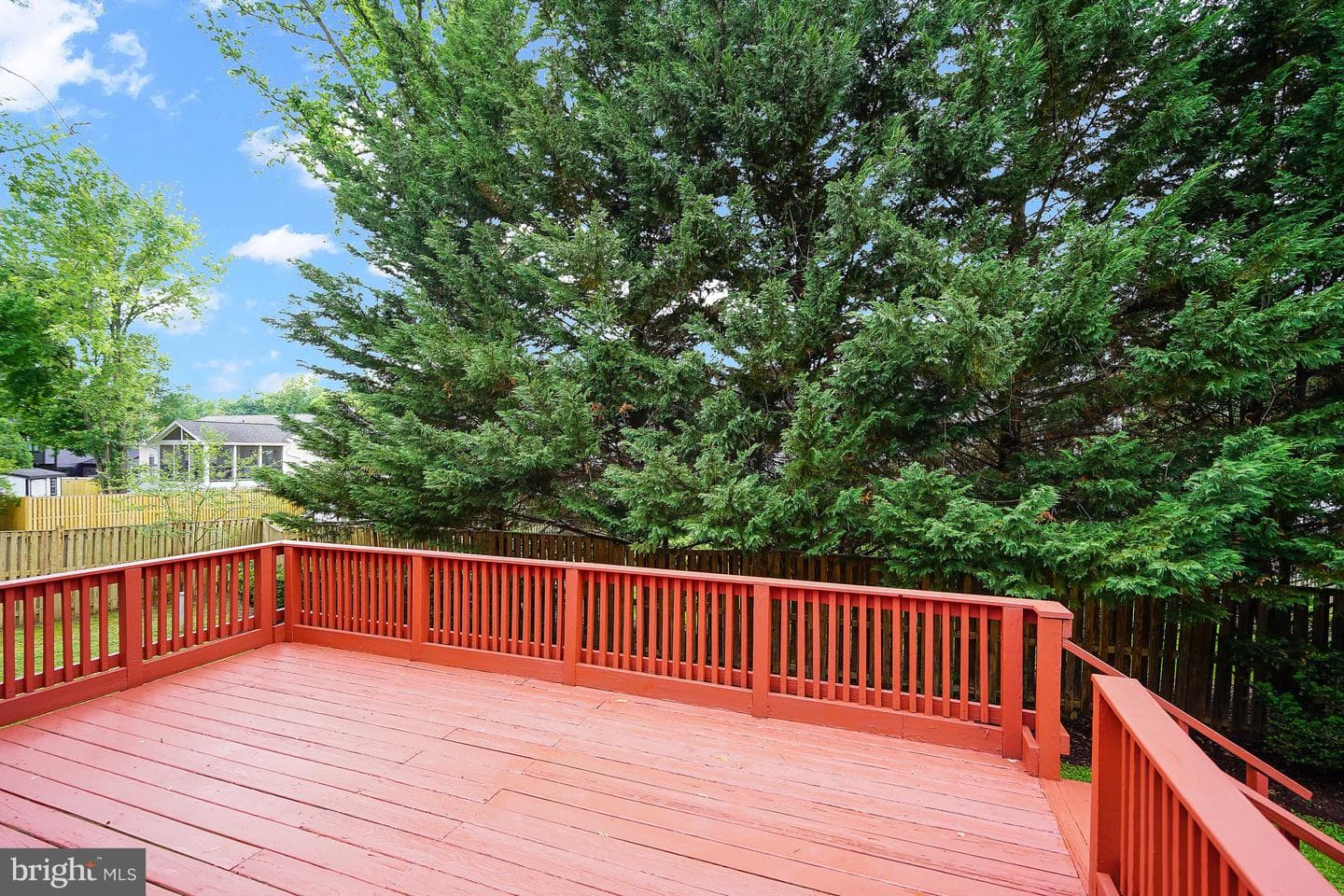 2230 Chestertown Drive photo 48