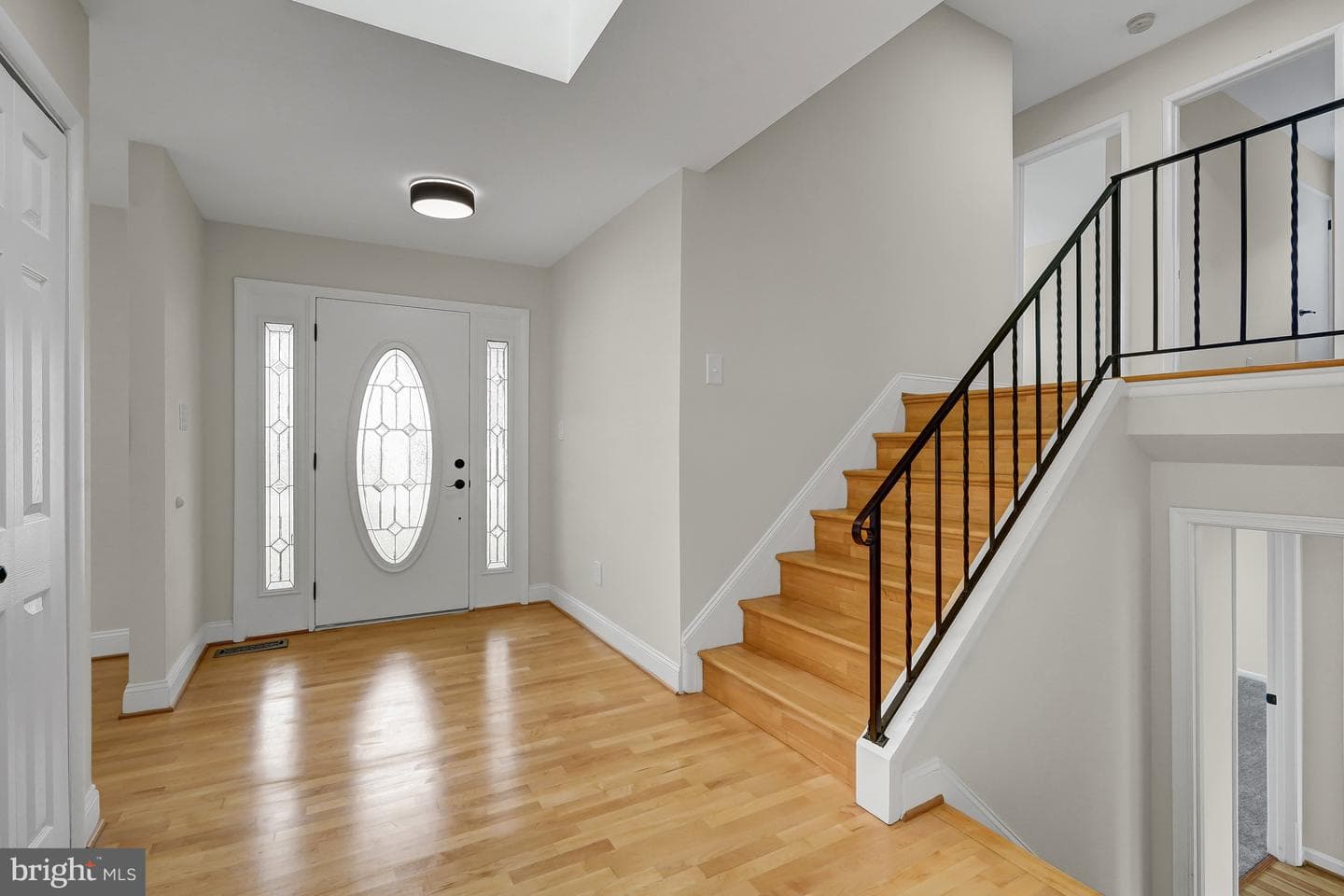 2230 Chestertown Drive photo 6