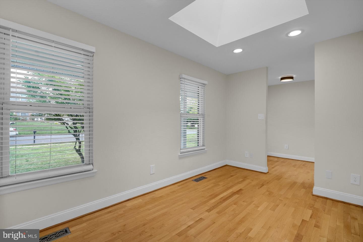 2230 Chestertown Drive photo 7
