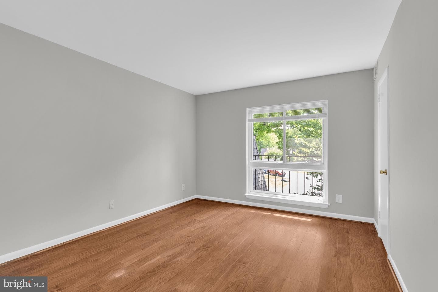 11620 Vantage Hill Road #22b photo 13