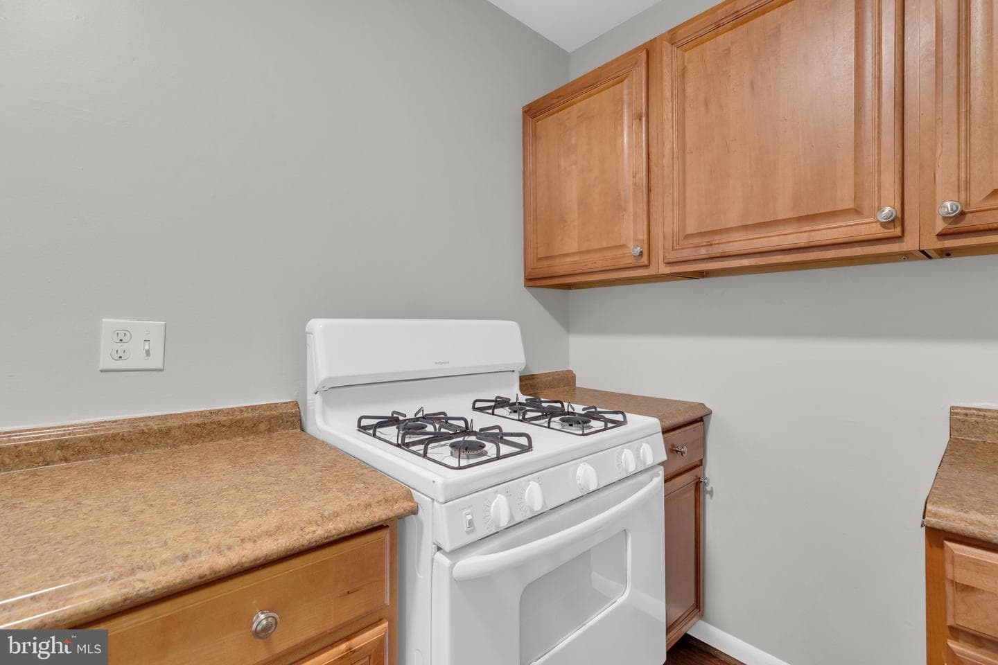11620 Vantage Hill Road #22b photo 16